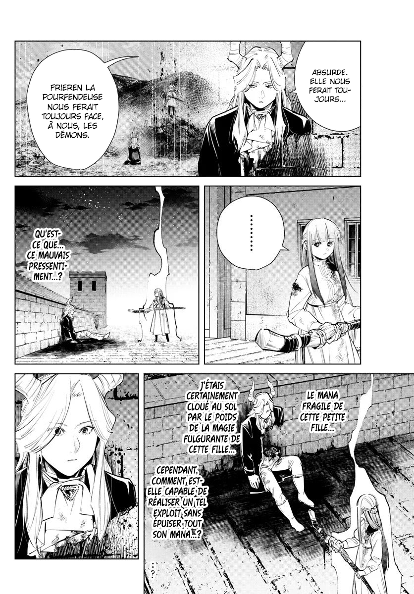 Chapter Image 149