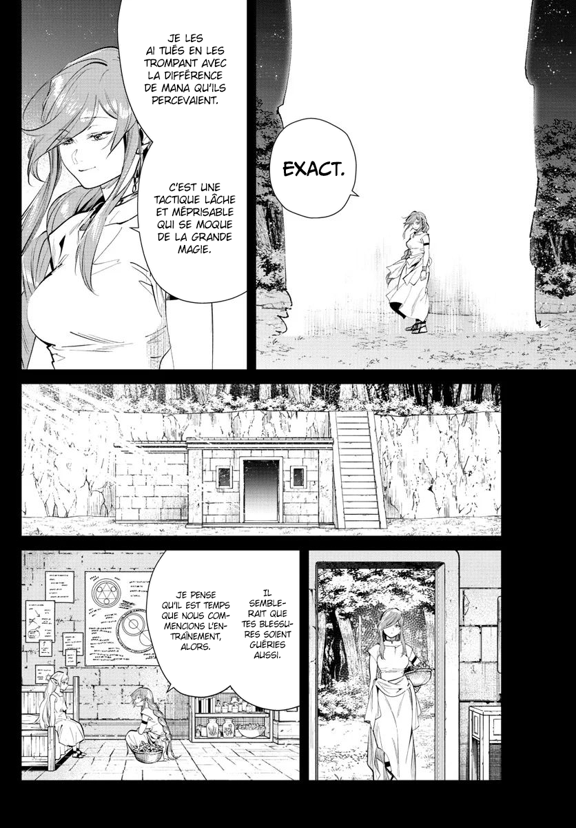 Chapter Image 519