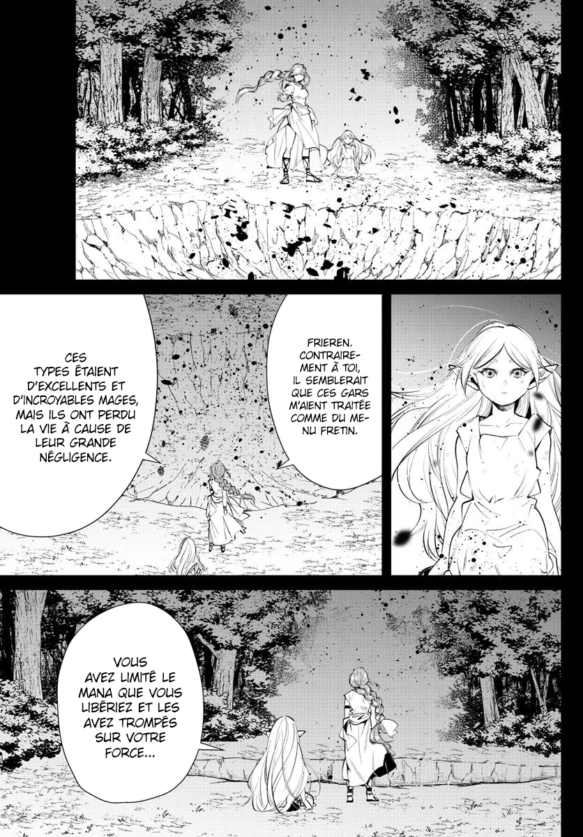 Chapter Image 482