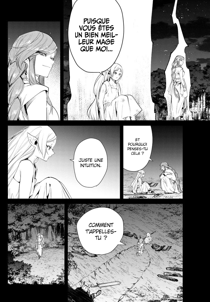Chapter Image 297