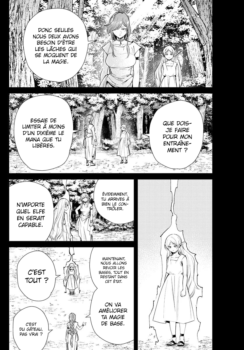 Chapter Image 593