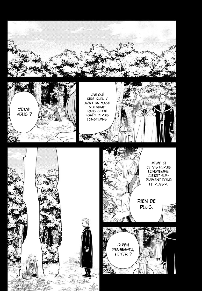 Chapter Image 519
