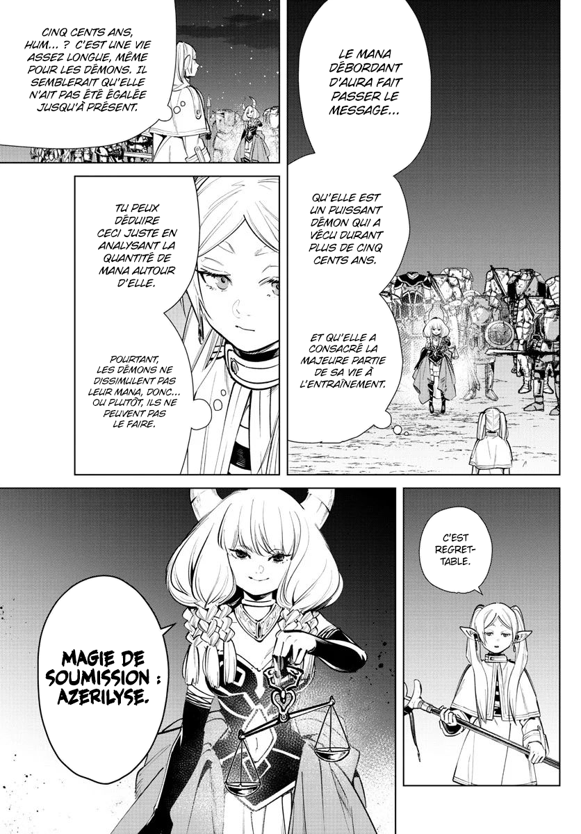 Chapter Image 112
