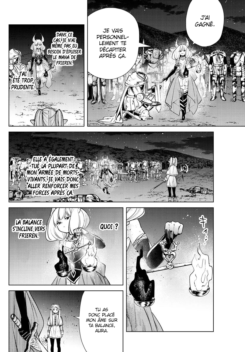 Chapter Image 667
