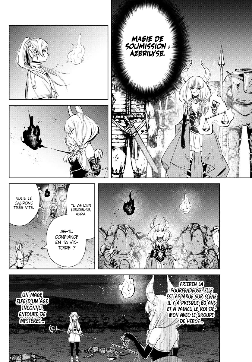Chapter Image 593