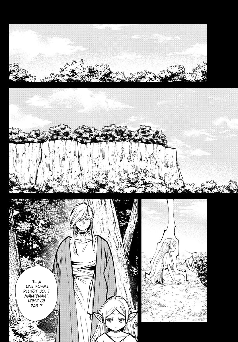 Chapter Image 297