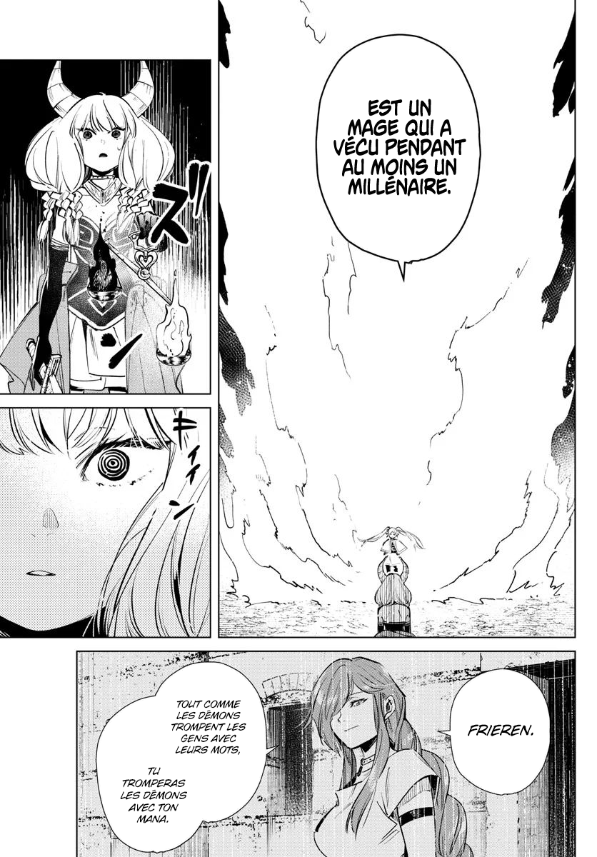 Chapter Image 778