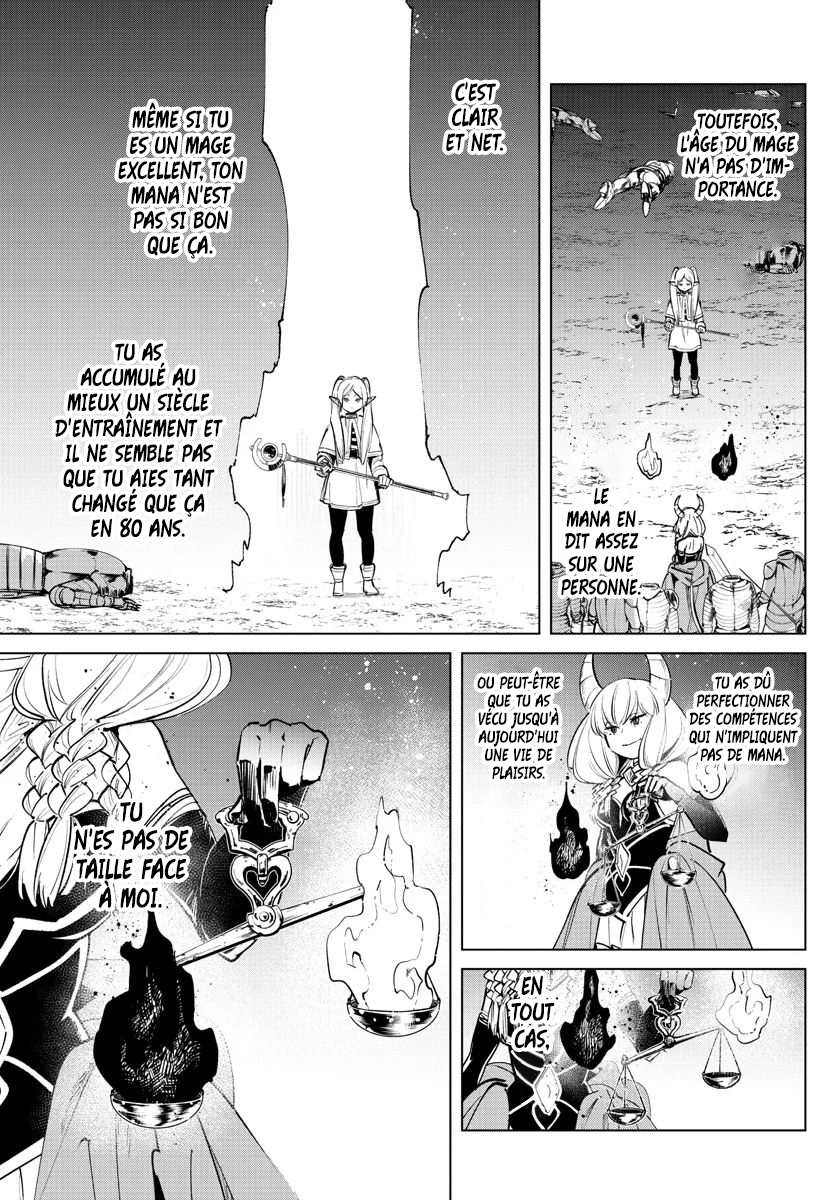 Chapter Image 630