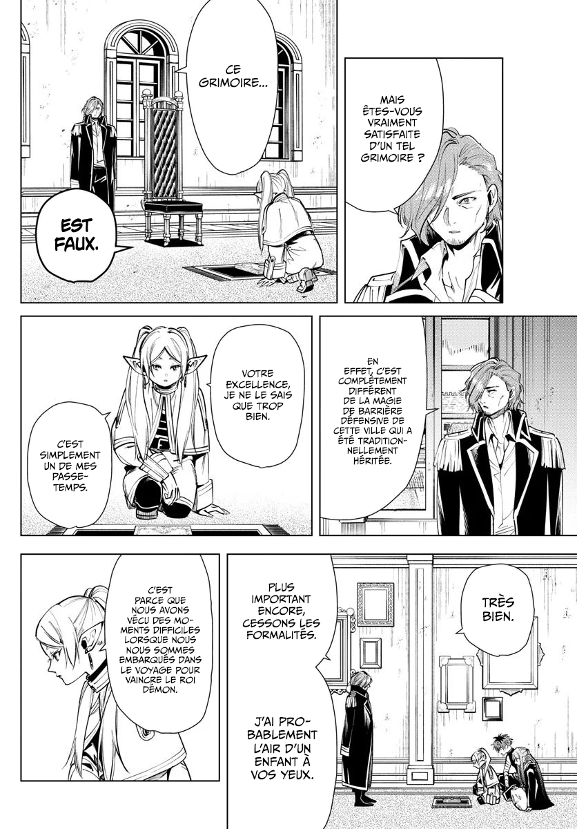Chapter Image 260