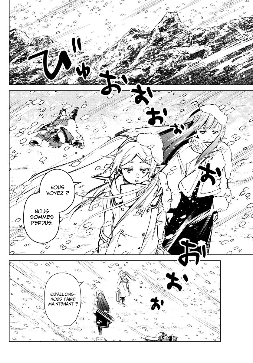 Chapter Image 630