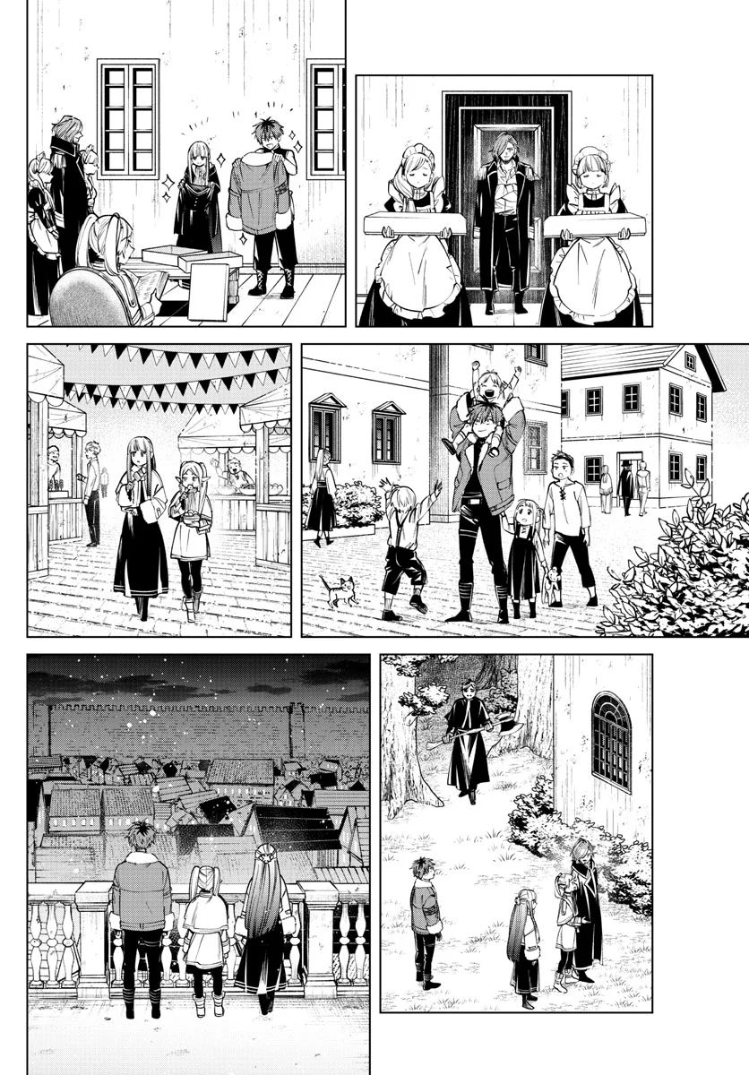 Chapter Image 408