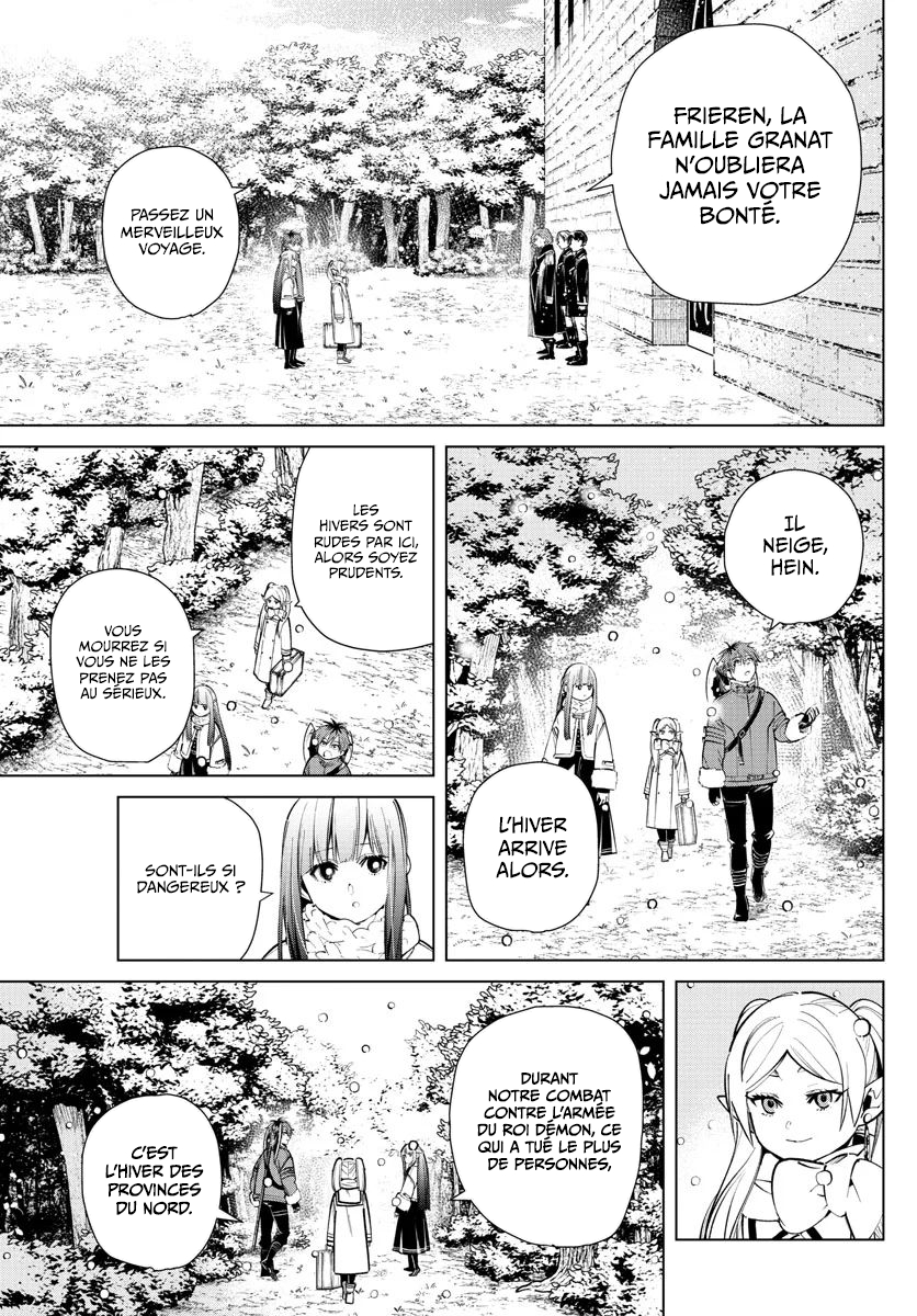 Chapter Image 593