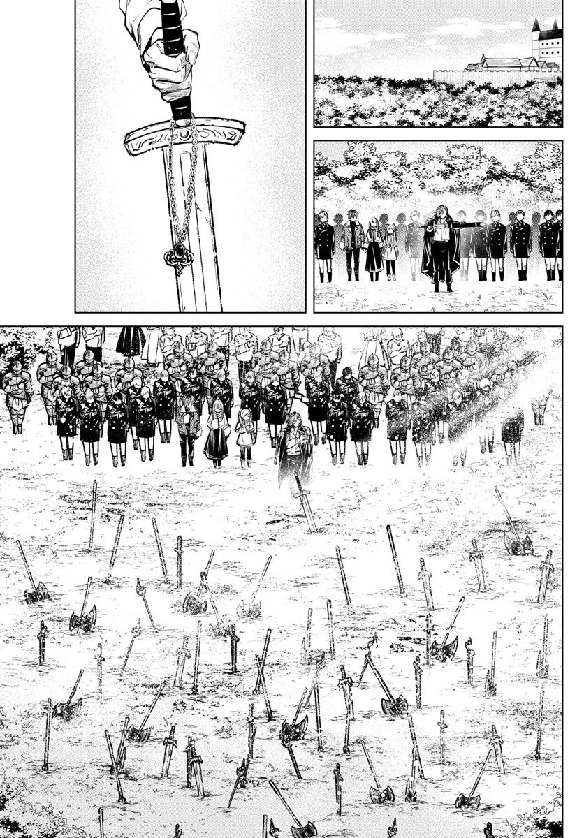 Chapter Image 445