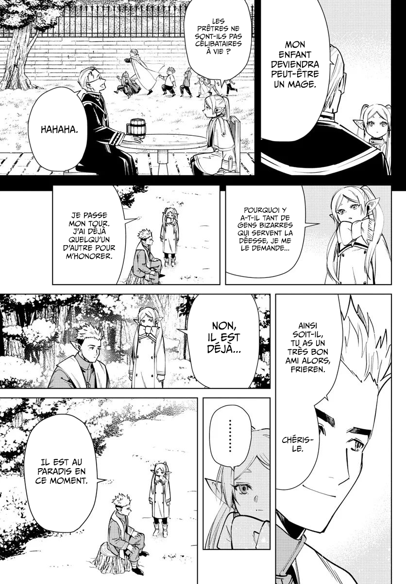 Chapter Image 593