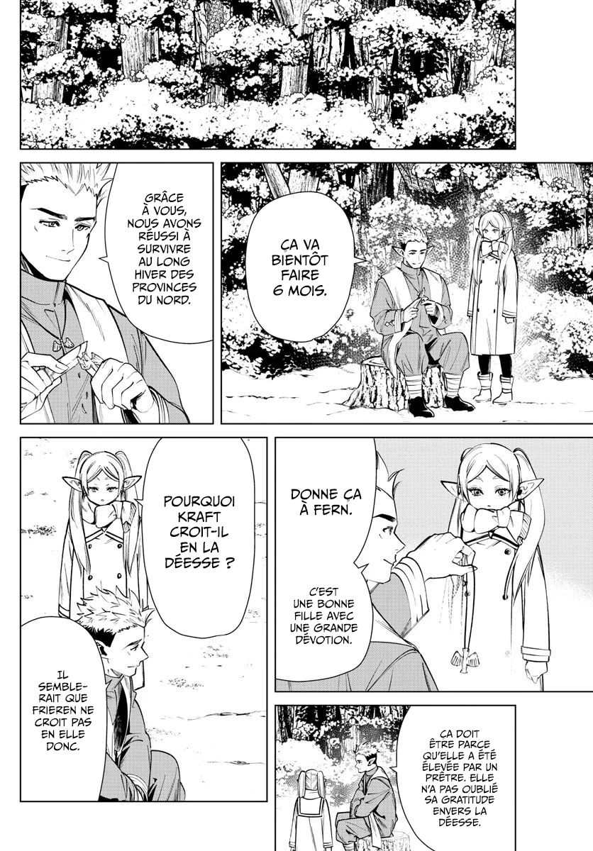 Chapter Image 408