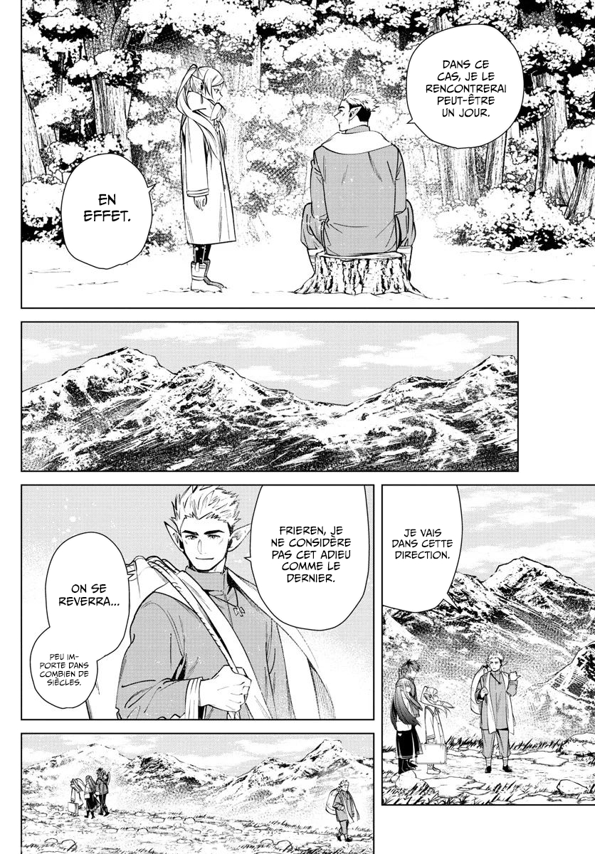 Chapter Image 630