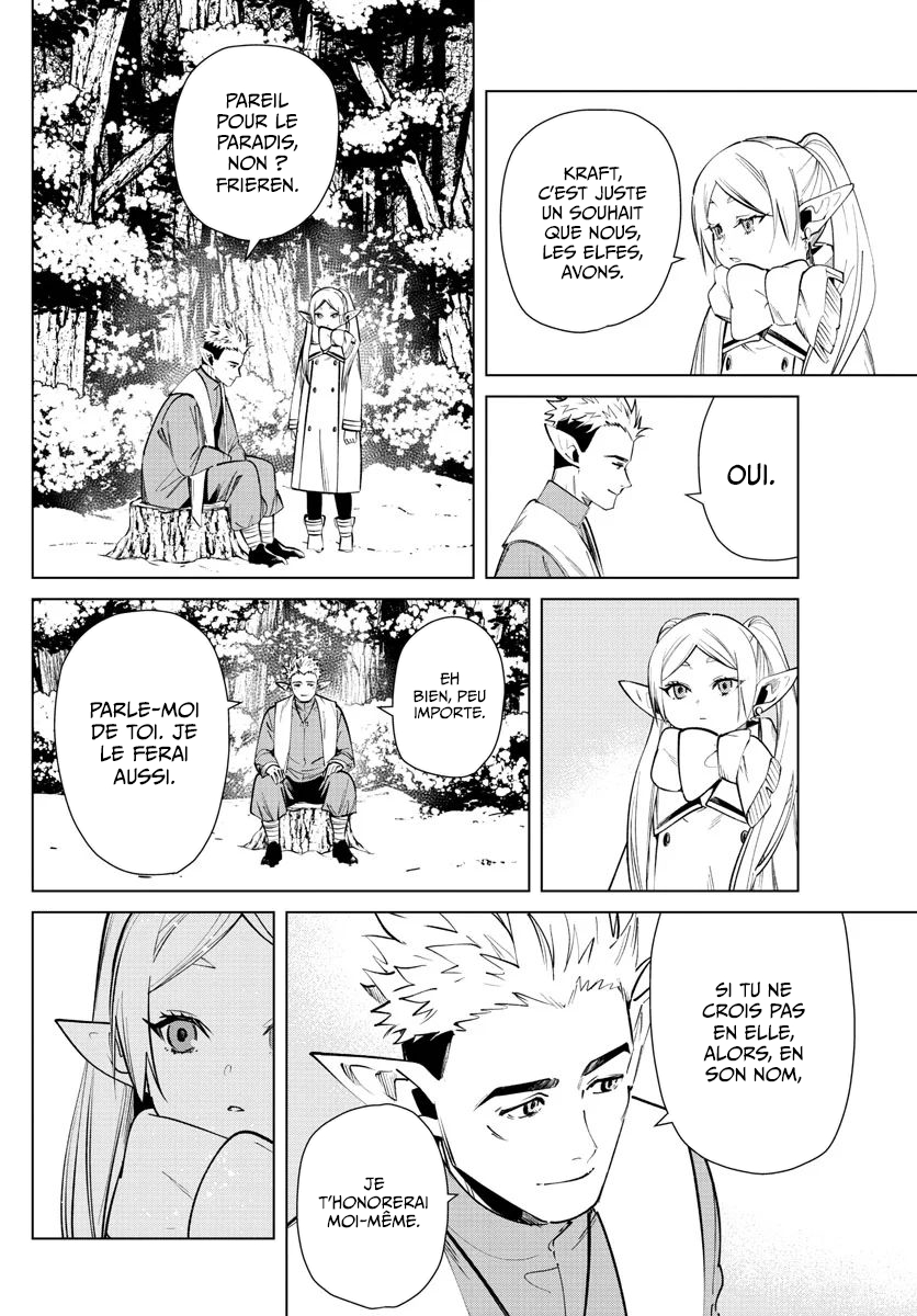 Chapter Image 482