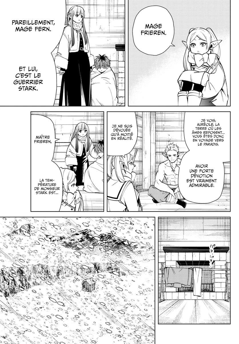 Chapter Image 223