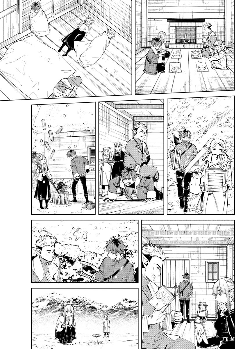 Chapter Image 371