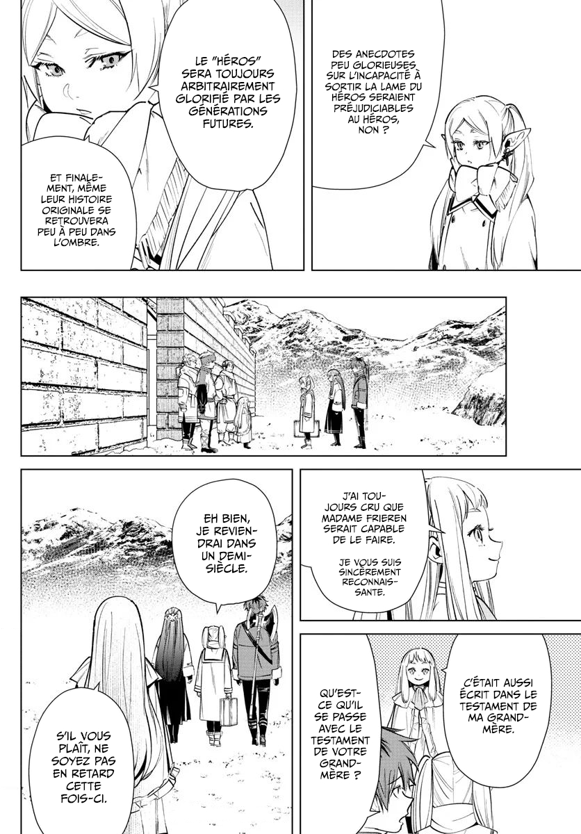 Chapter Image 630