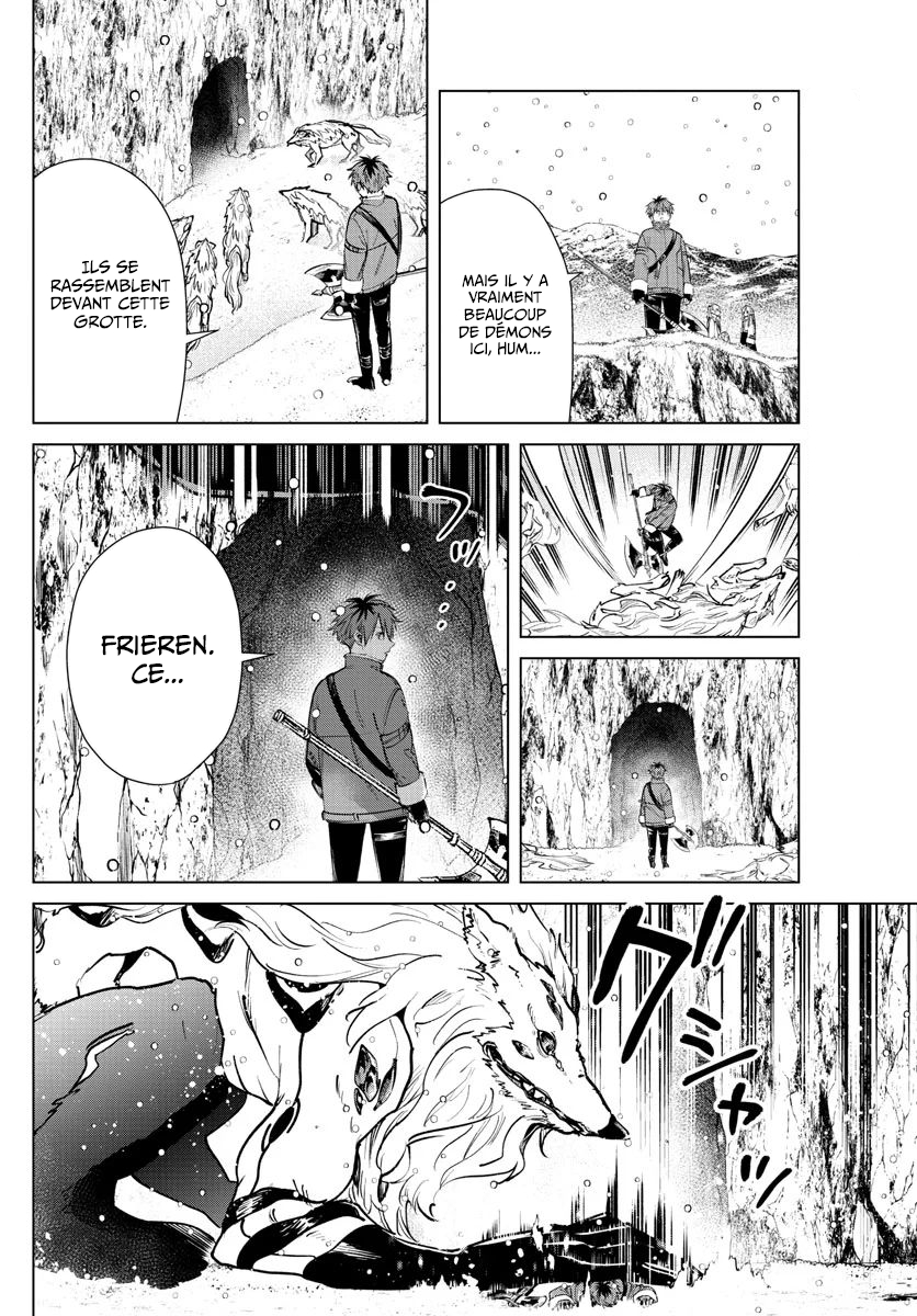 Chapter Image 408