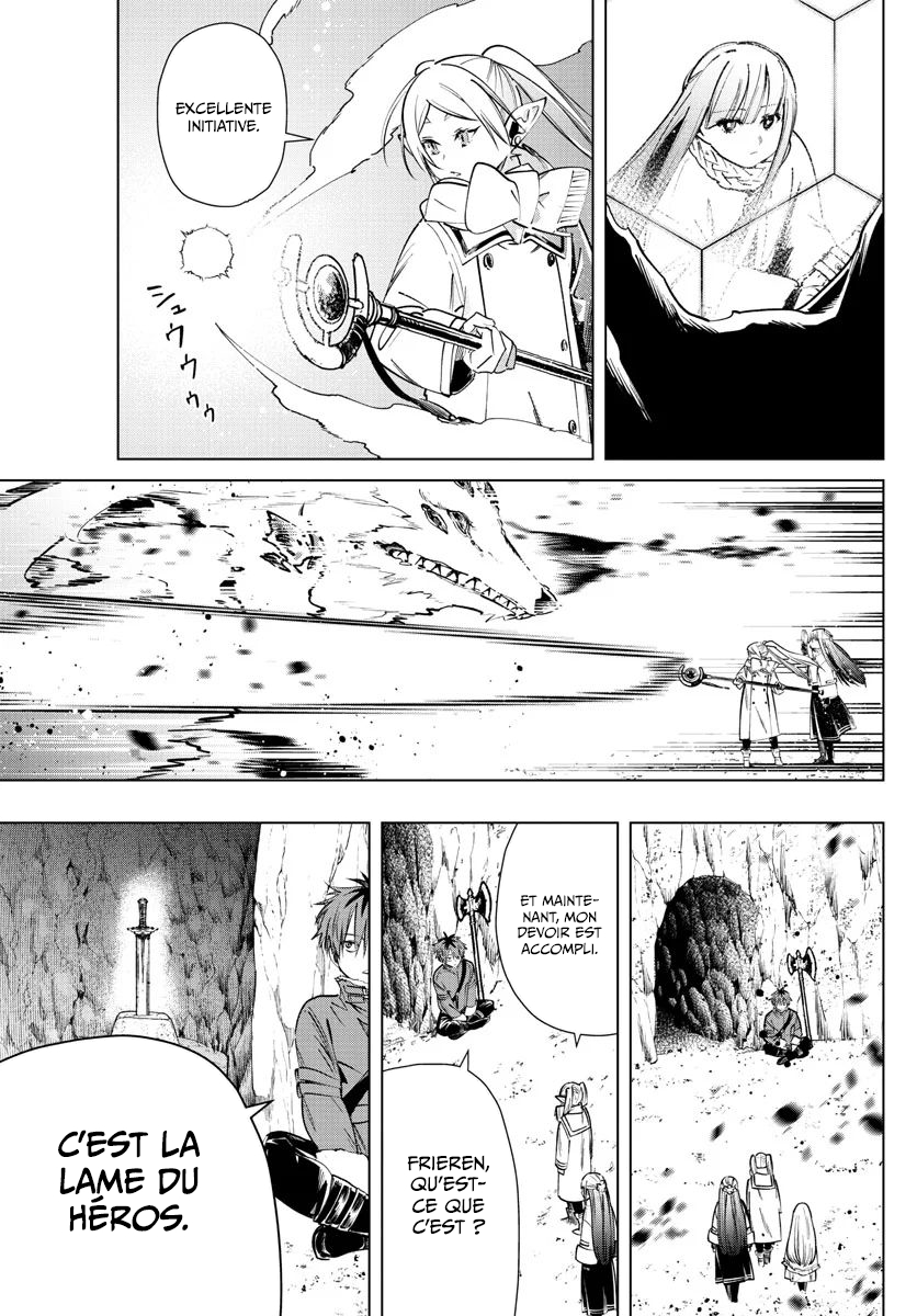 Chapter Image 519