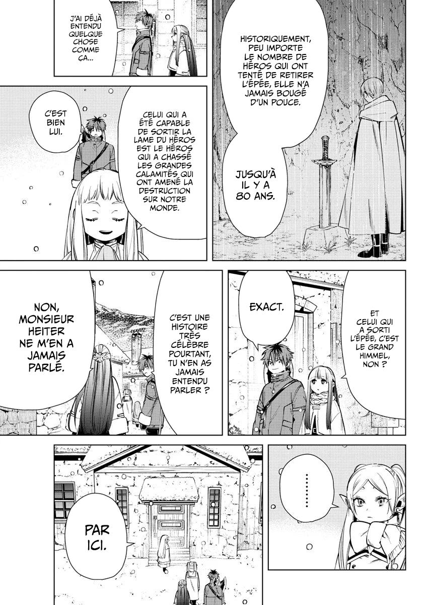 Chapter Image 297