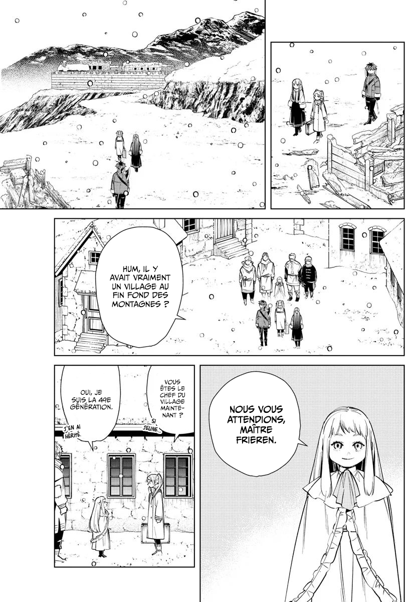 Chapter Image 223