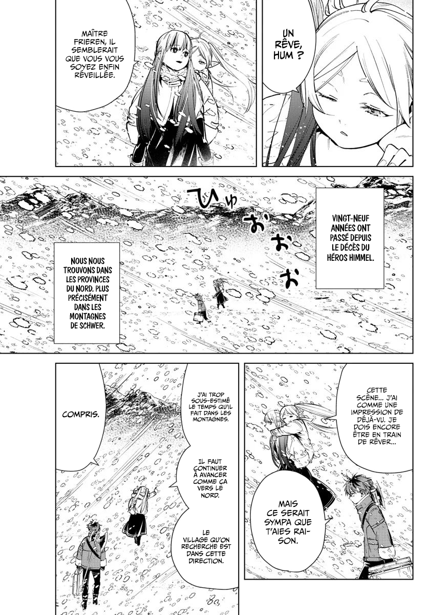 Chapter Image 149