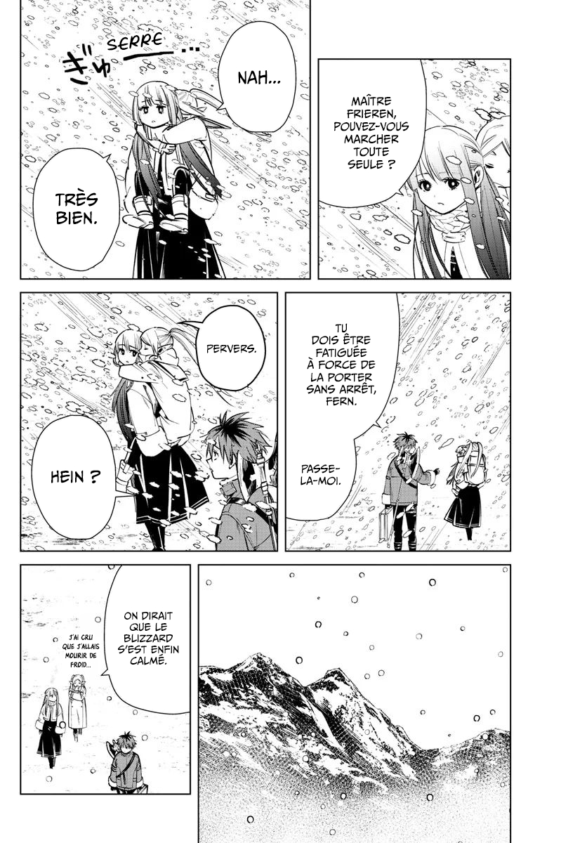 Chapter Image 186