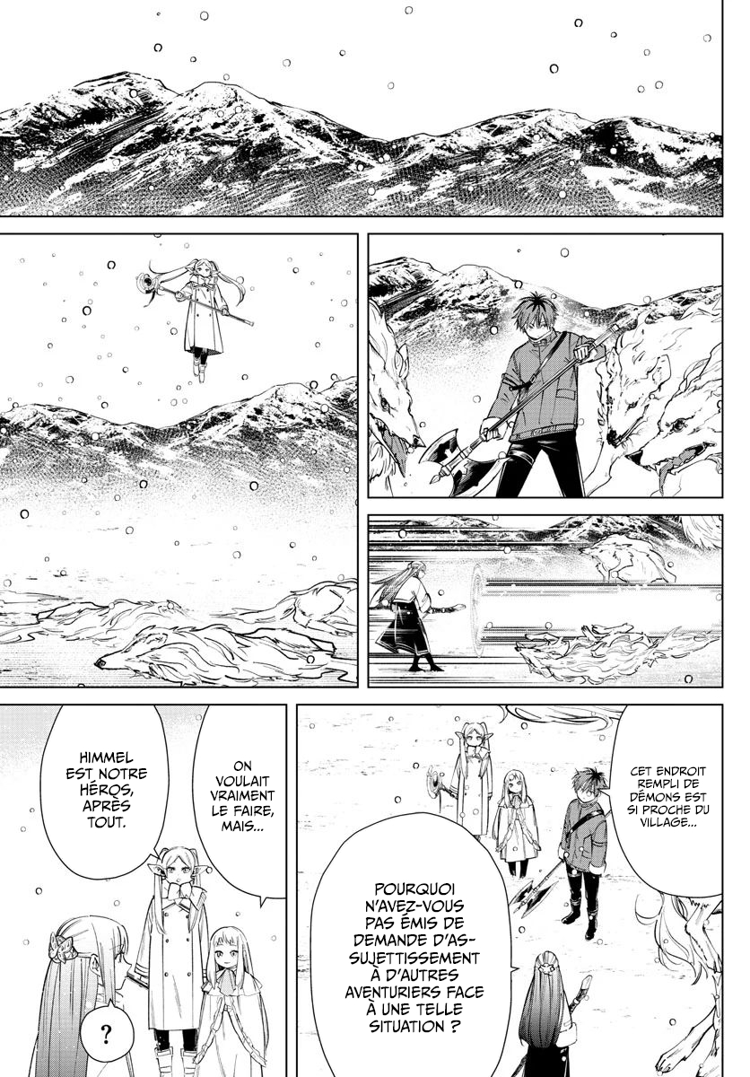 Chapter Image 371