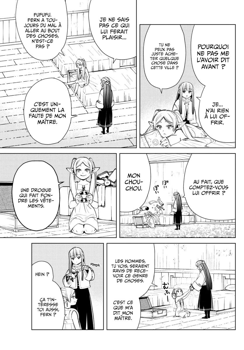Chapter Image 112
