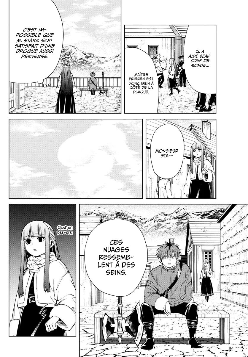 Chapter Image 223