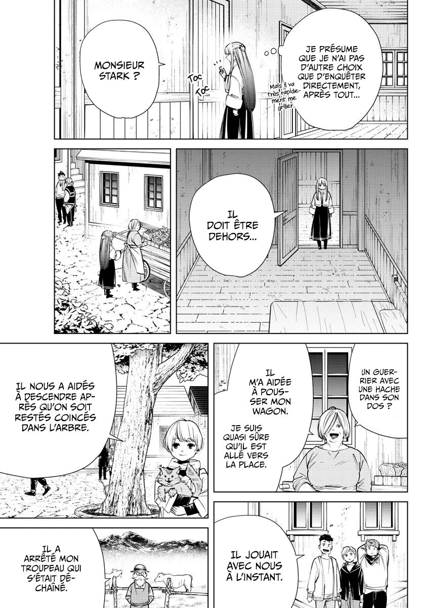 Chapter Image 186