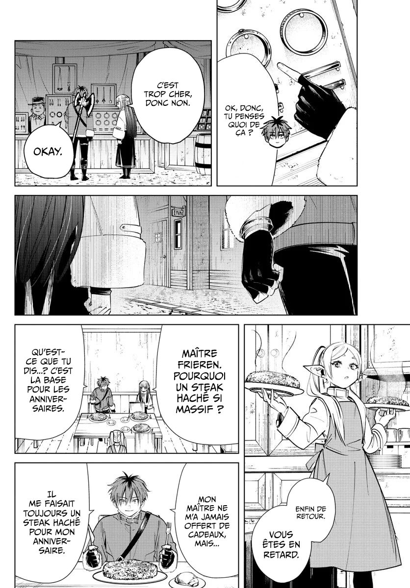 Chapter Image 519
