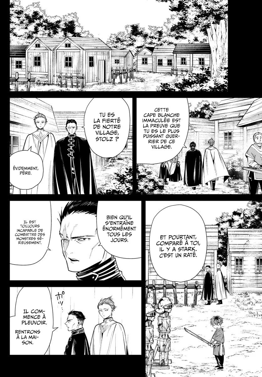 Chapter Image 371