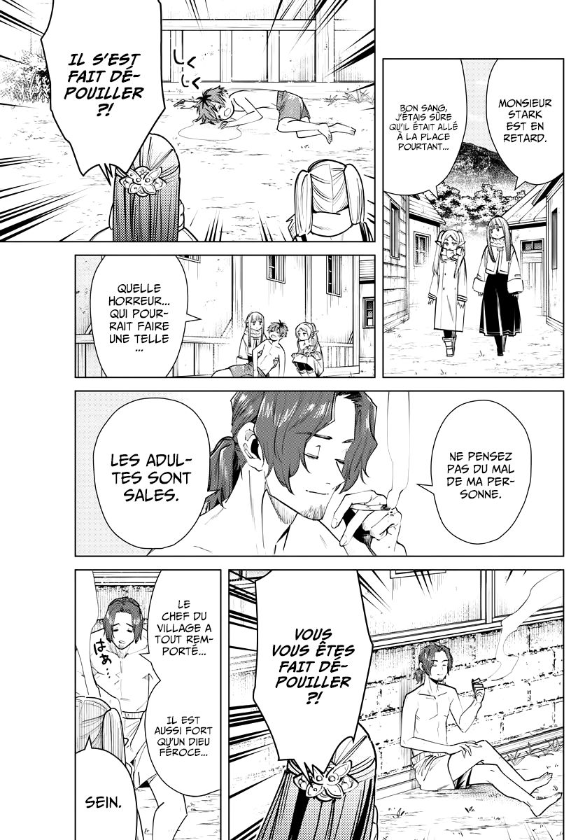 Chapter Image 593