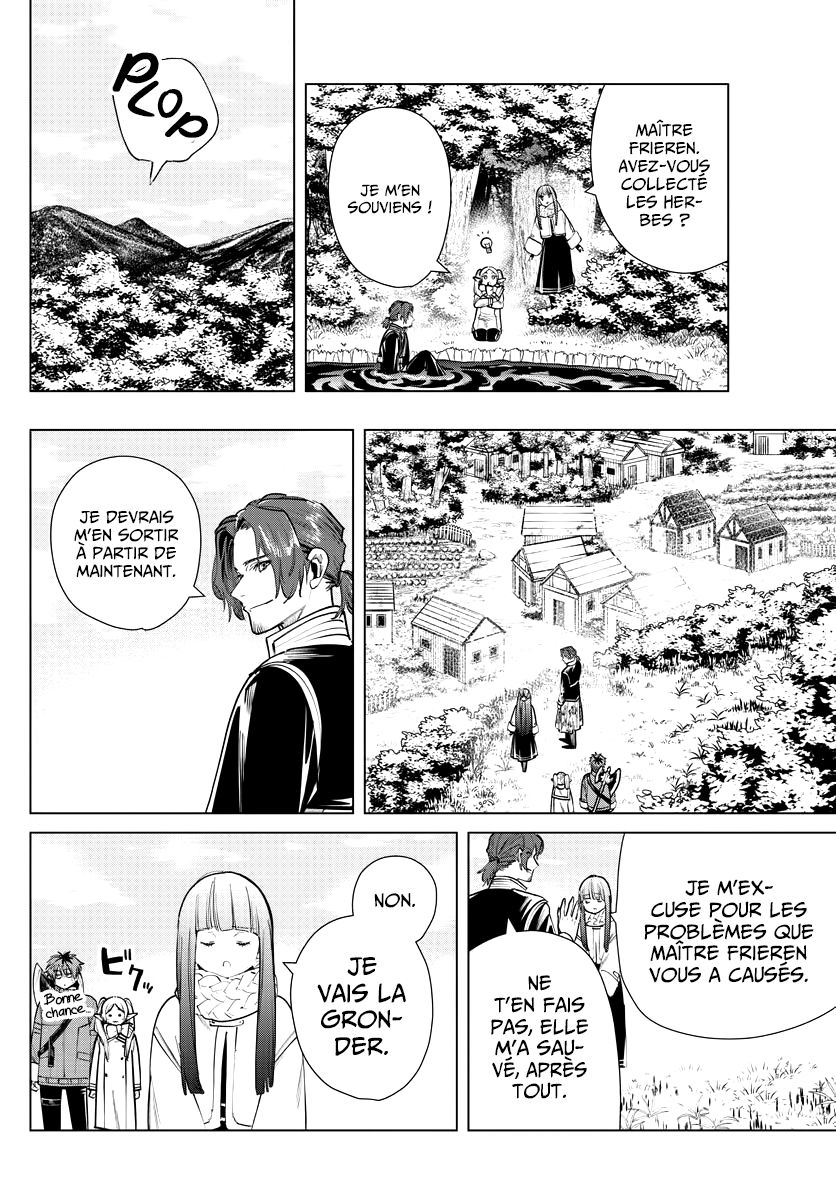 Chapter Image 186