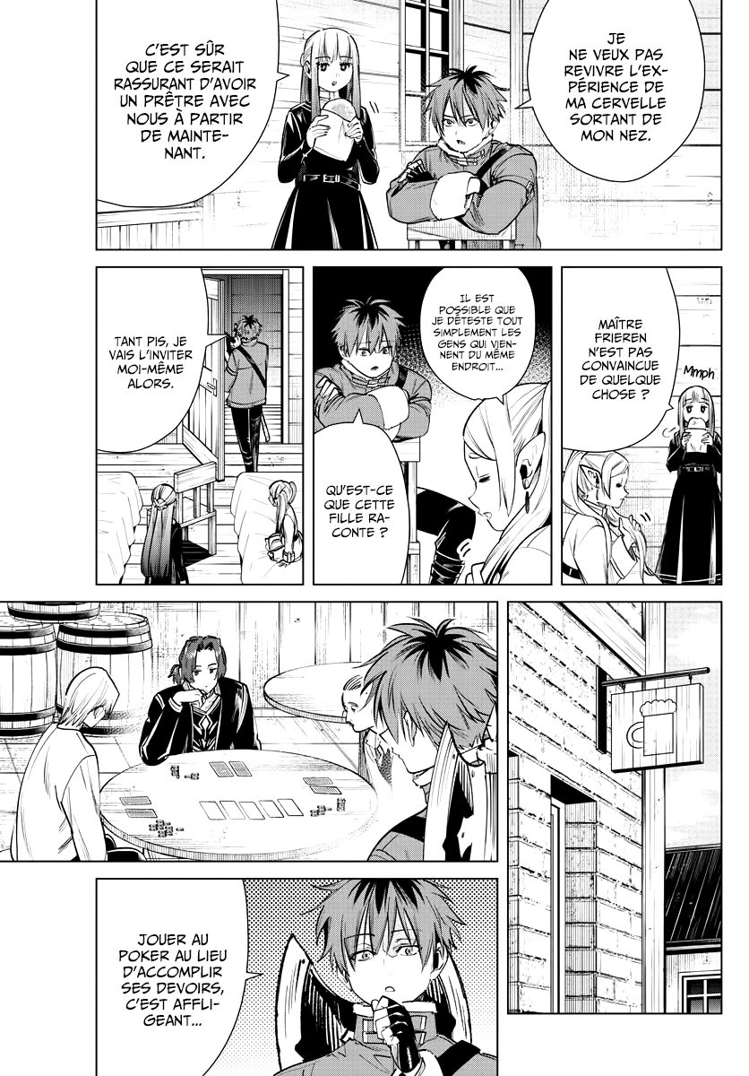 Chapter Image 519
