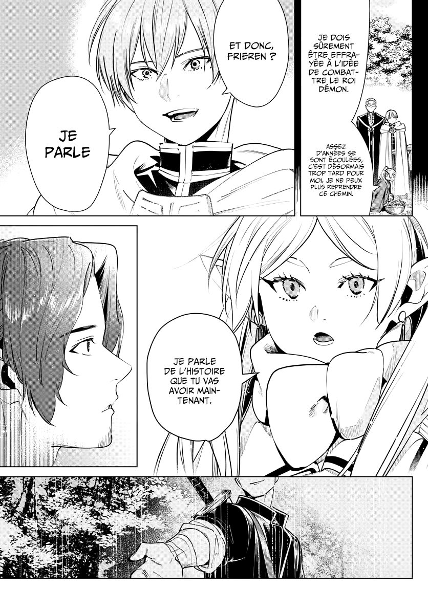 Chapter Image 667