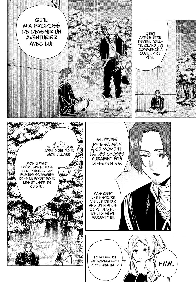 Chapter Image 112