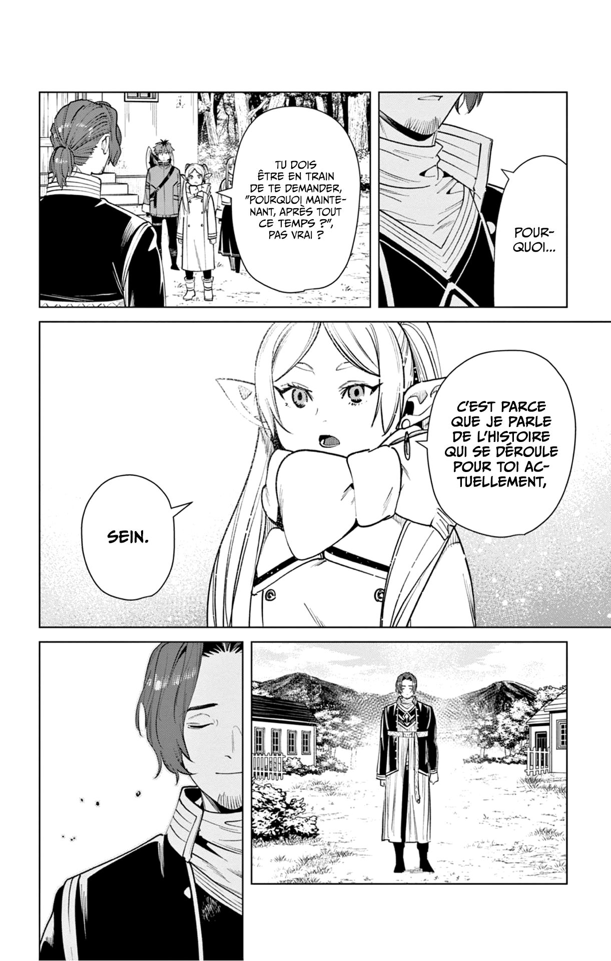 Chapter Image 445