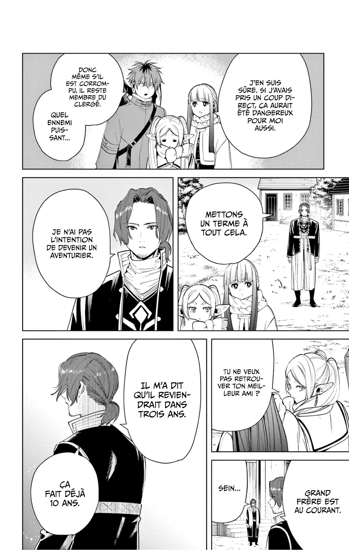 Chapter Image 371