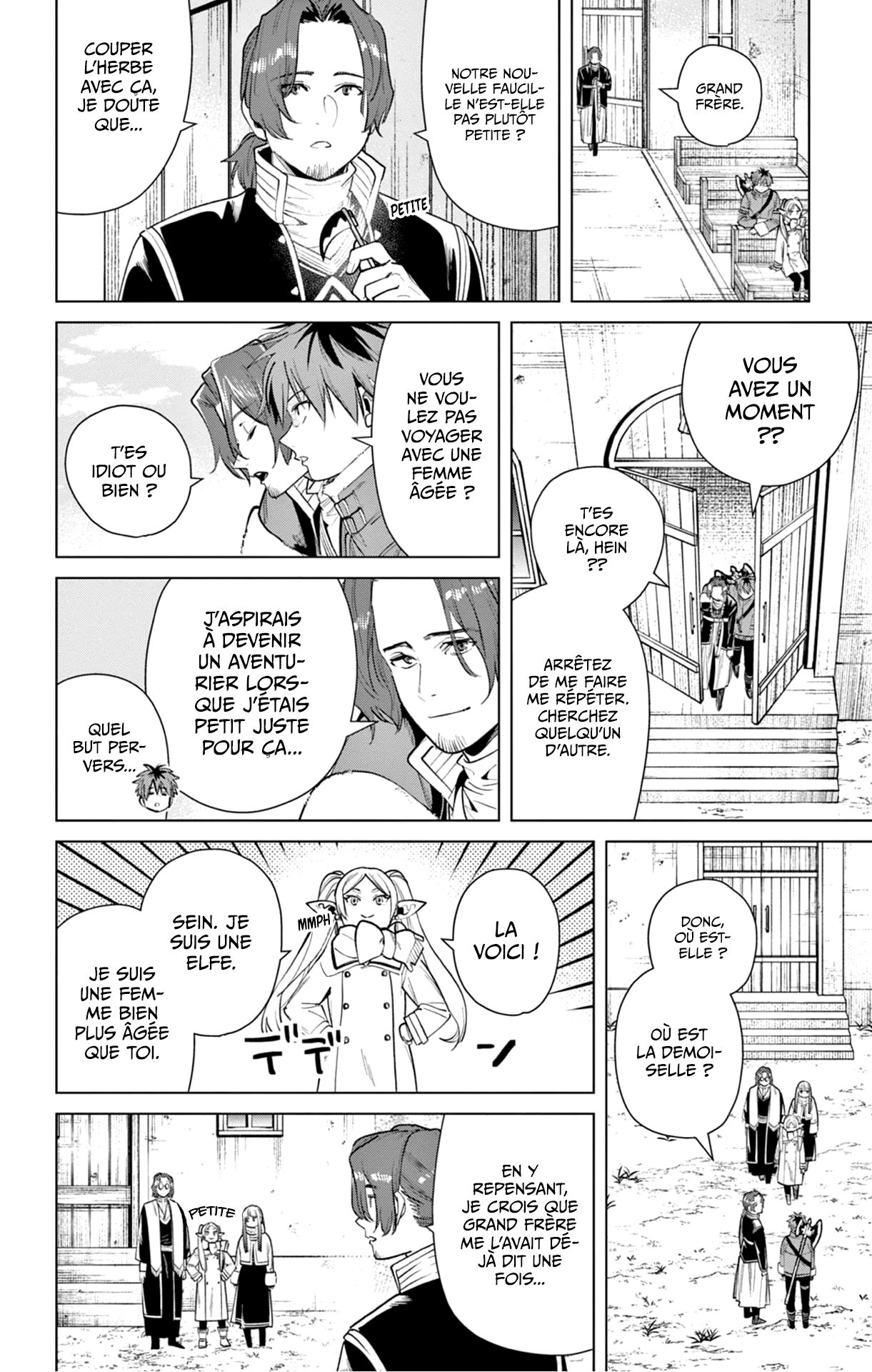 Chapter Image 297