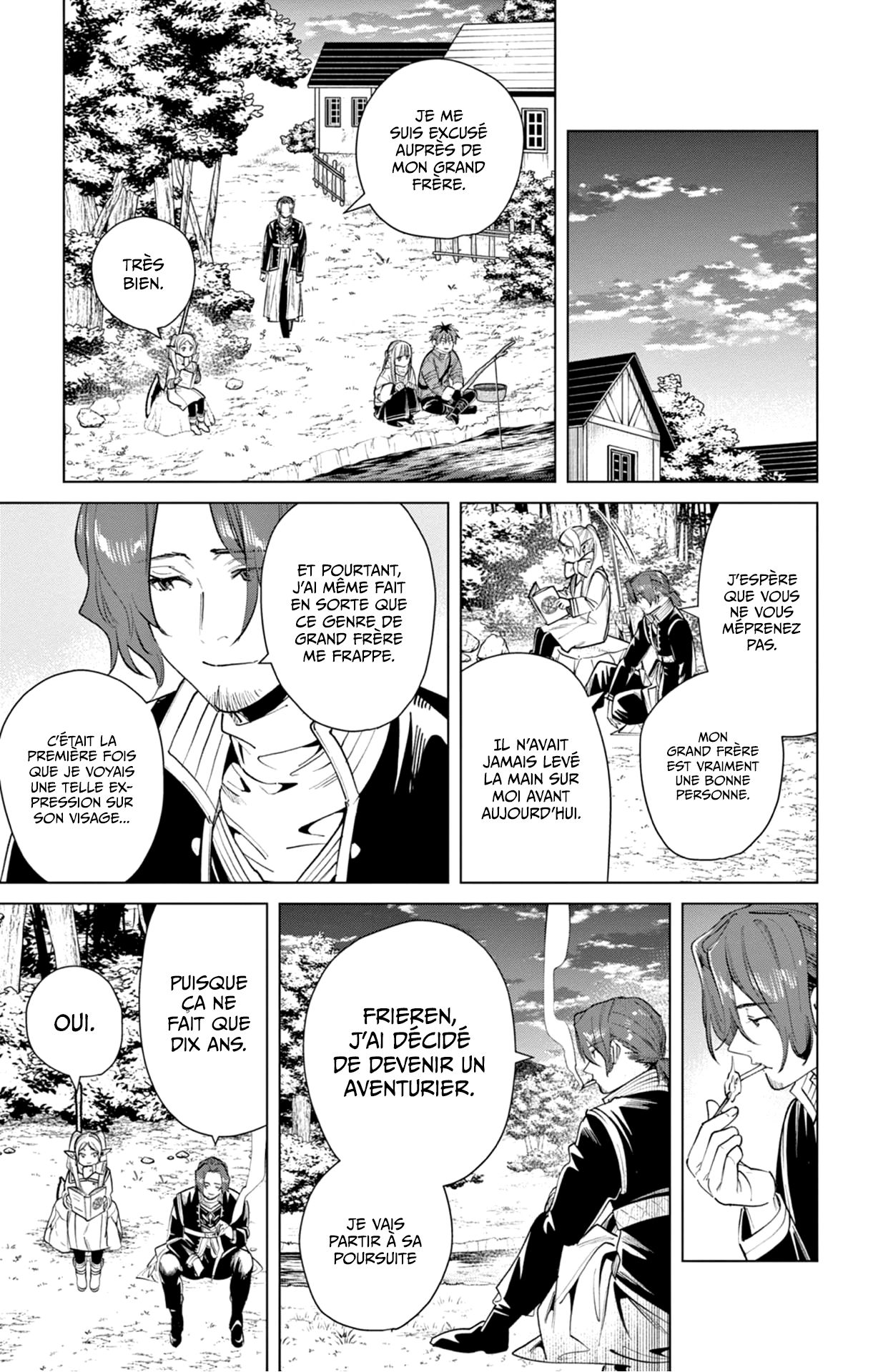 Chapter Image 630