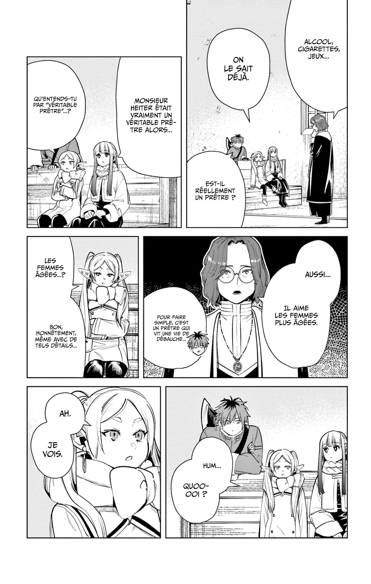 Chapter Image 260