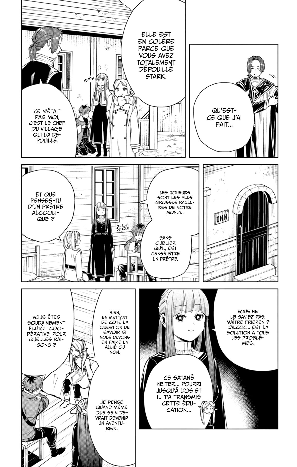 Chapter Image 112