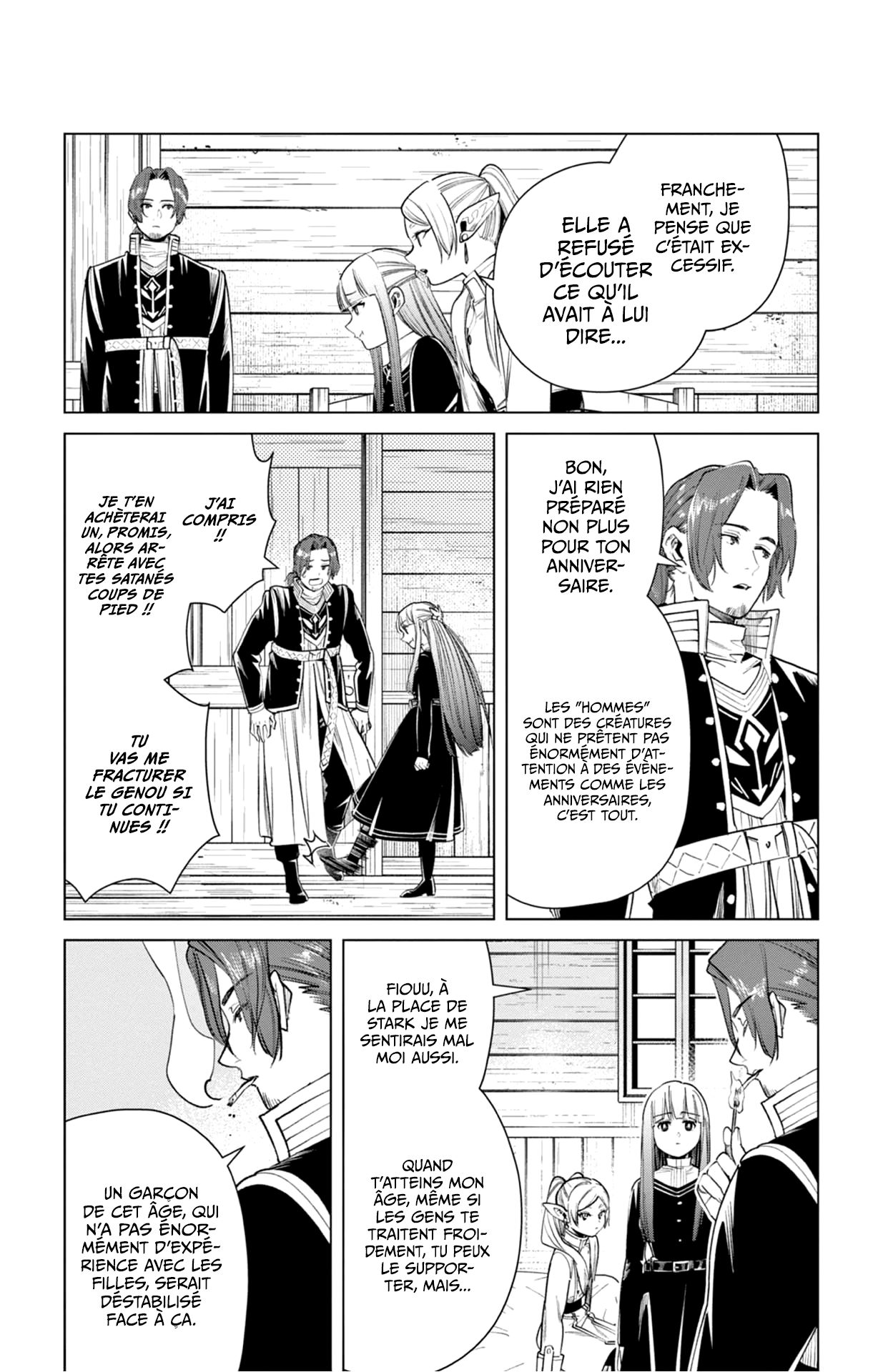 Chapter Image 112