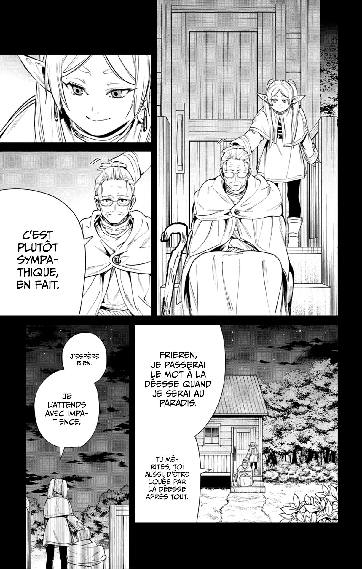 Chapter Image 630