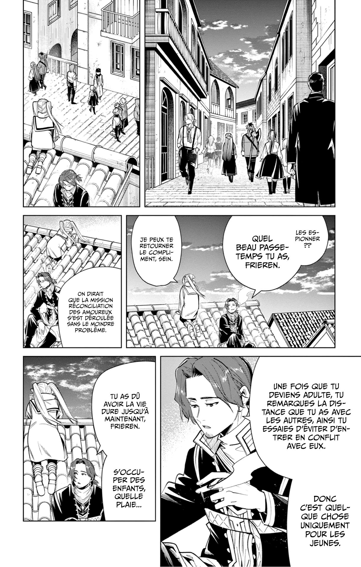 Chapter Image 445